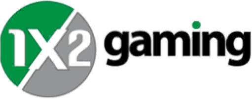 1x2 Gaming