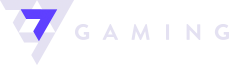 7777 Gaming