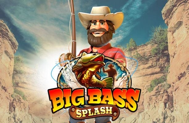 big-bass-splash-slot